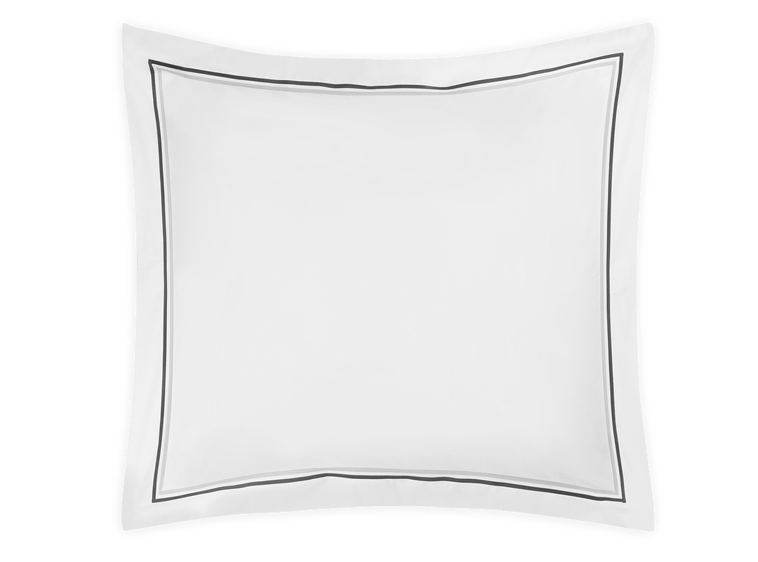 ESSEX BEDDING COLLECTION