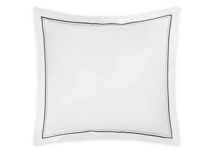 ESSEX BEDDING COLLECTION