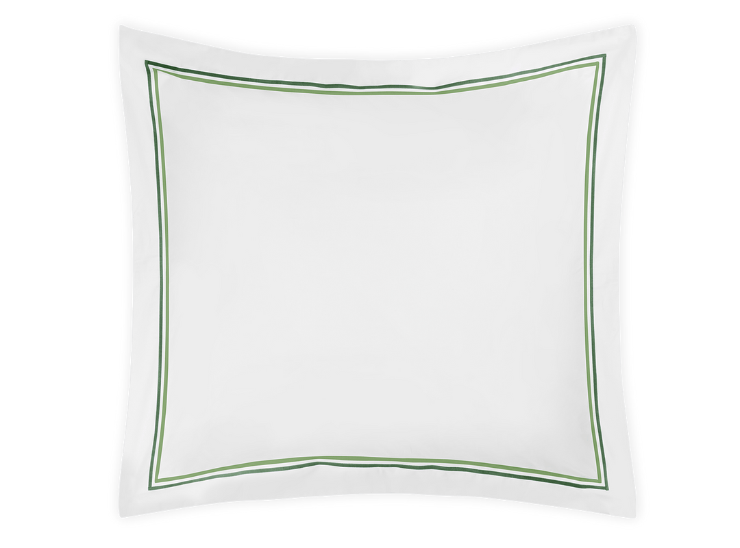 ESSEX BEDDING COLLECTION
