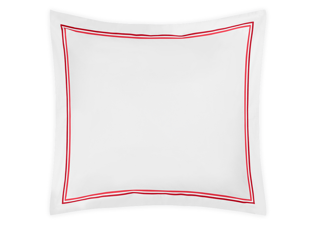 ESSEX BEDDING COLLECTION