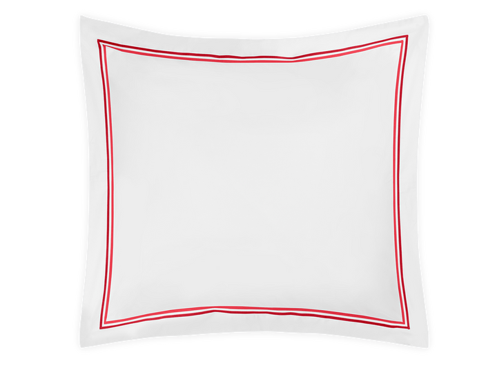 ESSEX BEDDING COLLECTION