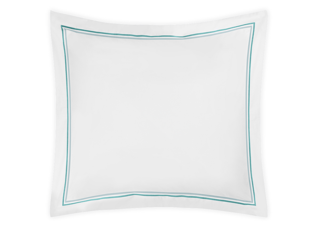 ESSEX BEDDING COLLECTION