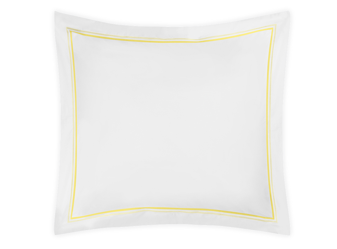 ESSEX BEDDING COLLECTION