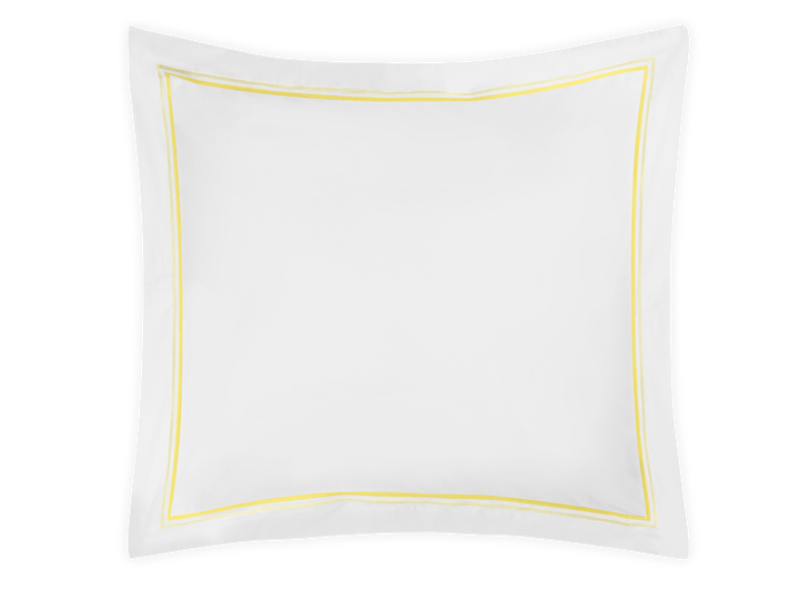 ESSEX BEDDING COLLECTION
