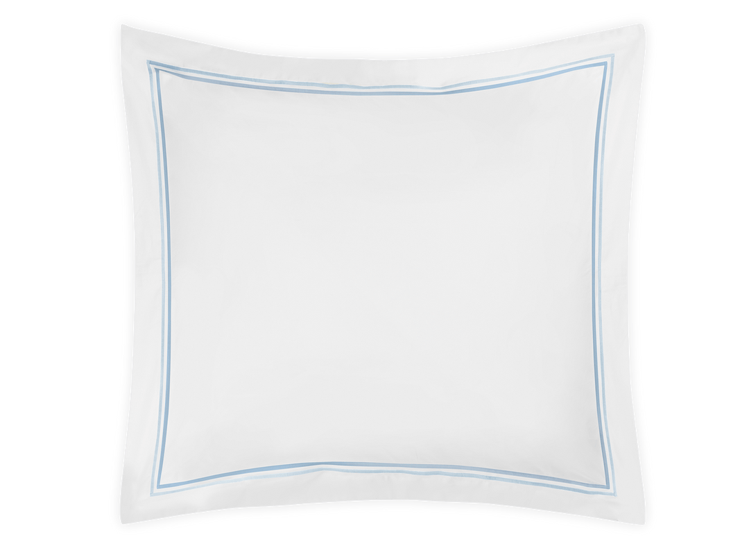 ESSEX BEDDING COLLECTION