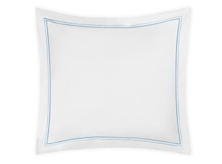 ESSEX BEDDING COLLECTION
