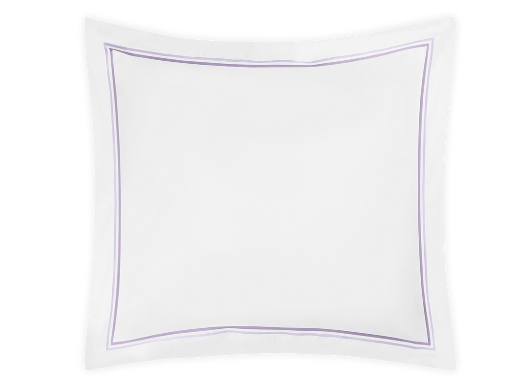 ESSEX BEDDING COLLECTION