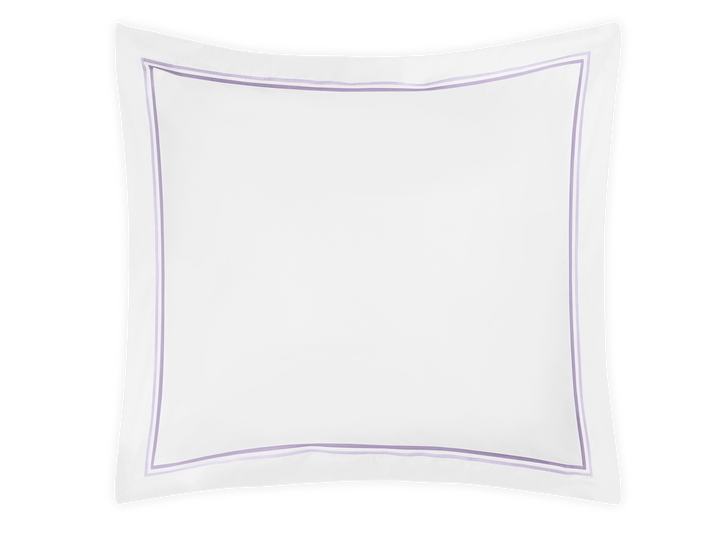 ESSEX BEDDING COLLECTION