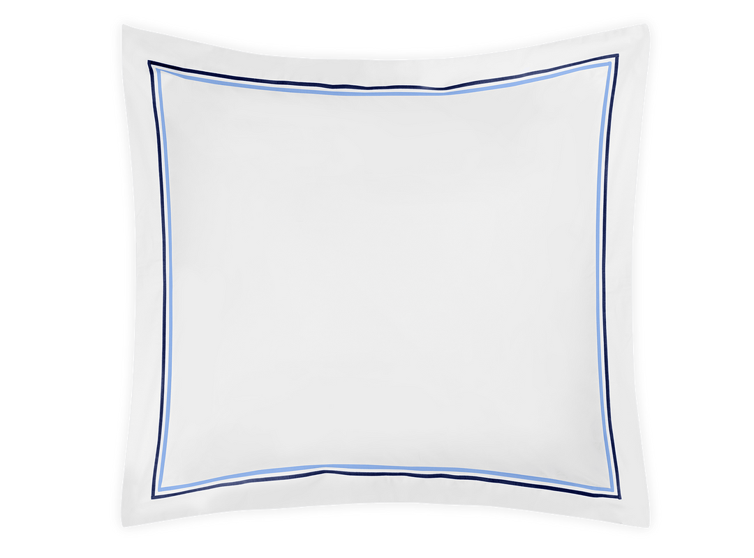 ESSEX BEDDING COLLECTION
