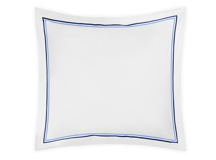 ESSEX BEDDING COLLECTION