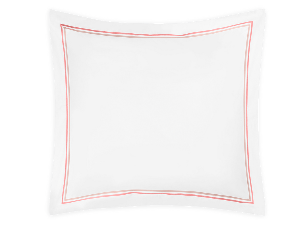 ESSEX BEDDING COLLECTION