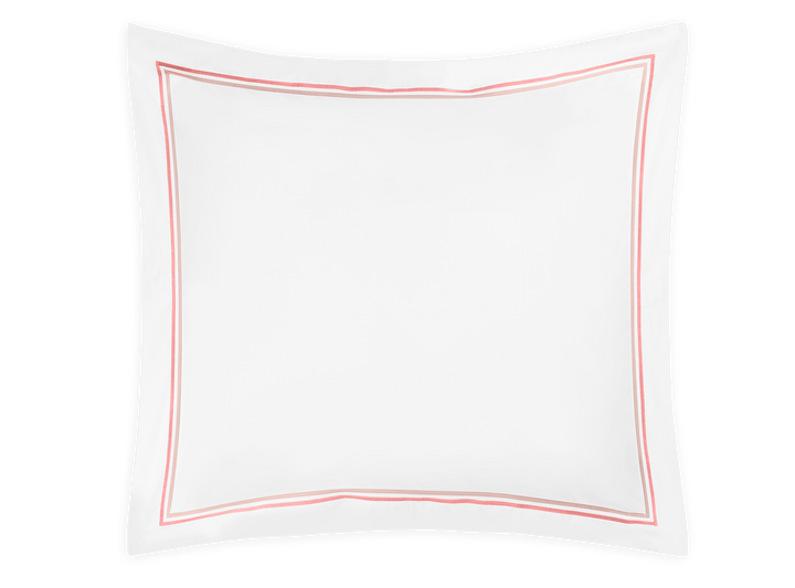 ESSEX BEDDING COLLECTION