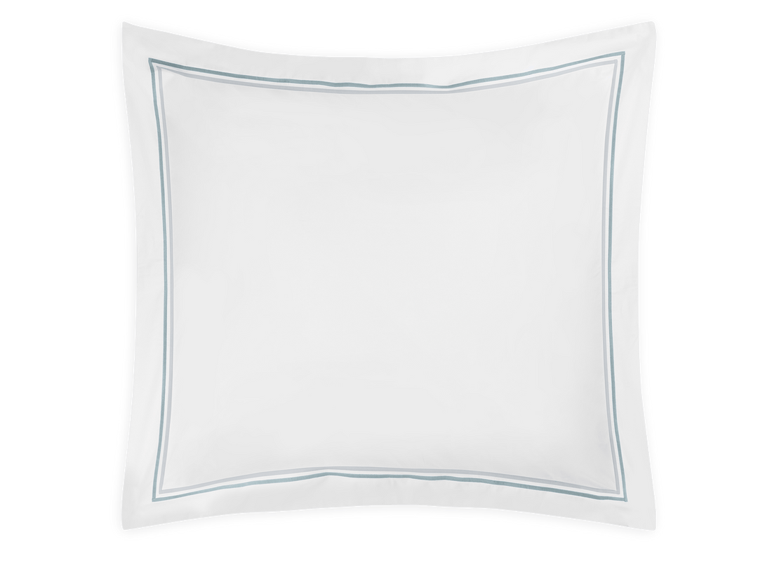 ESSEX BEDDING COLLECTION