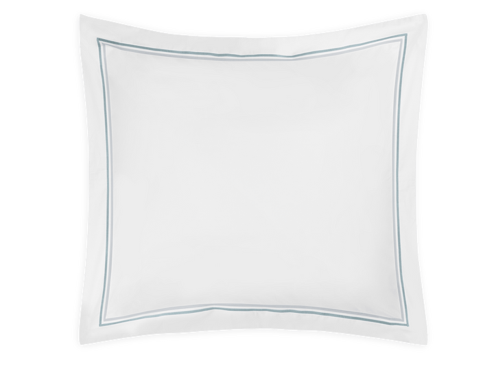 ESSEX BEDDING COLLECTION