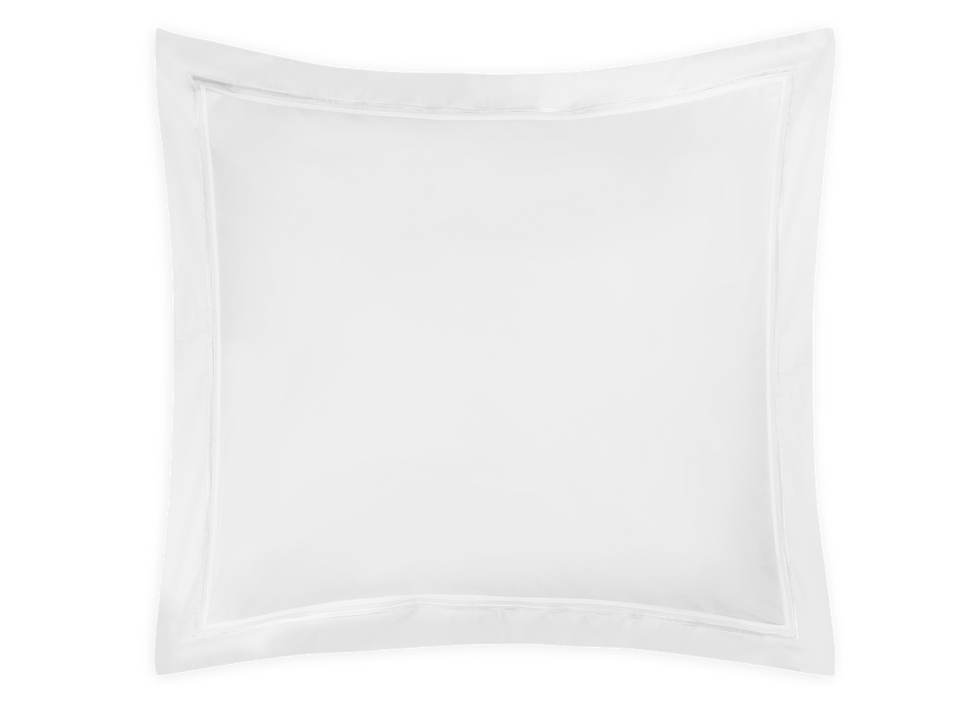ESSEX BEDDING COLLECTION