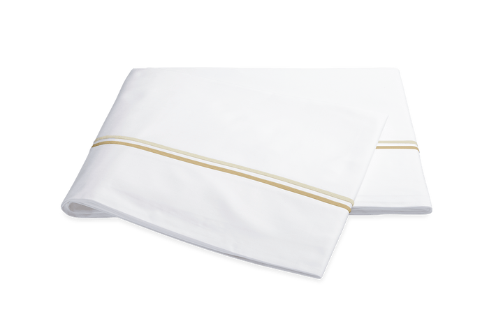 ESSEX BEDDING COLLECTION