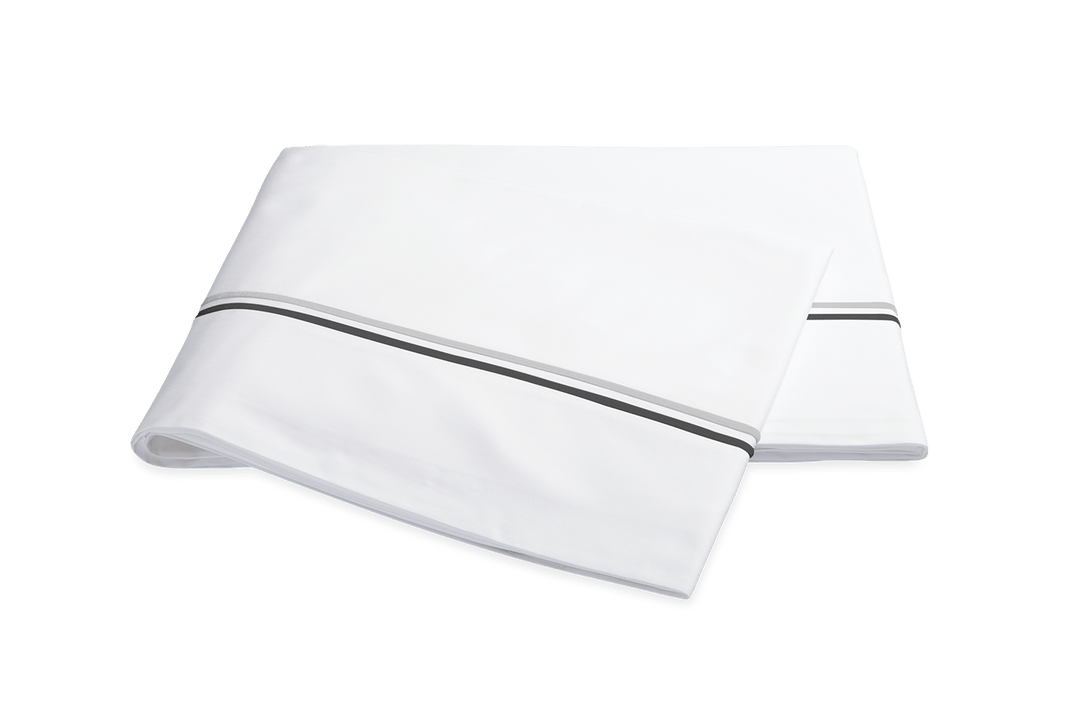 ESSEX BEDDING COLLECTION