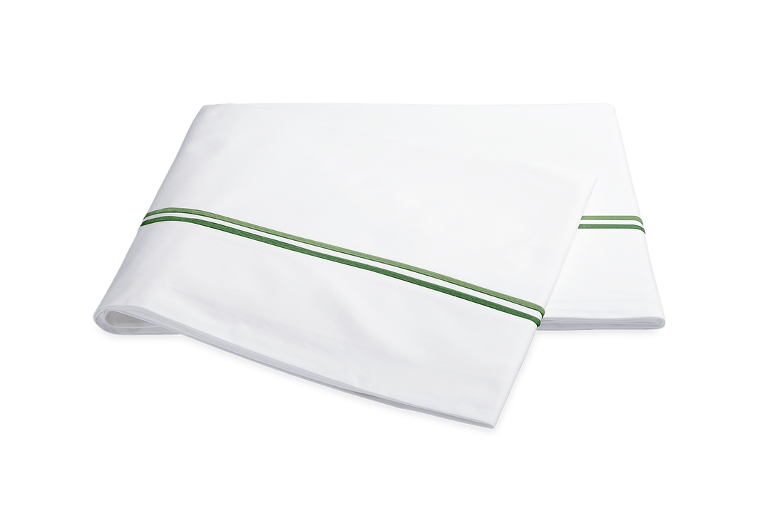 ESSEX BEDDING COLLECTION