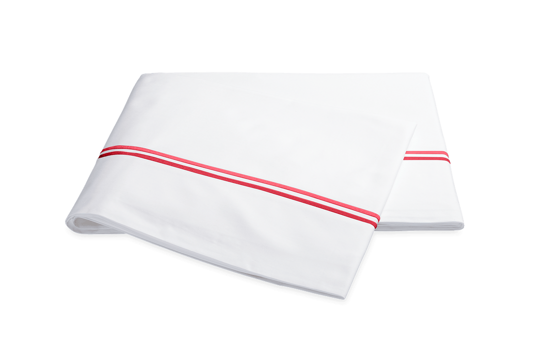 ESSEX BEDDING COLLECTION
