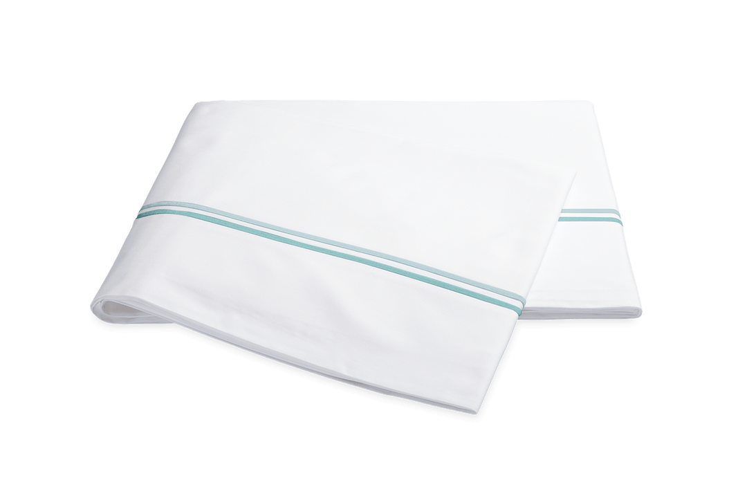 ESSEX BEDDING COLLECTION