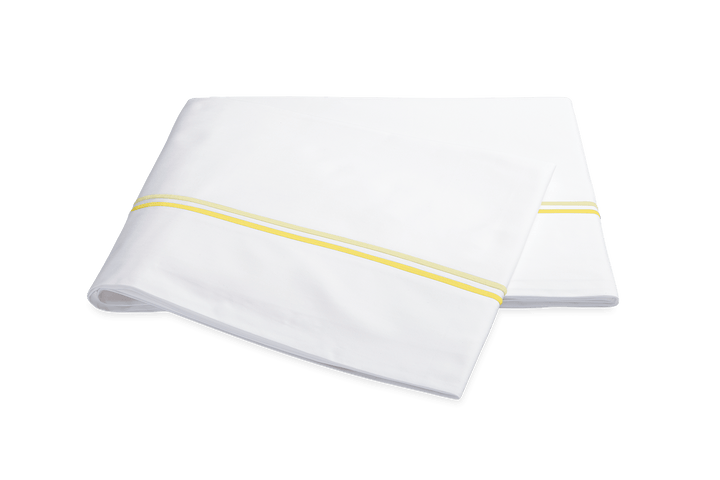 ESSEX BEDDING COLLECTION