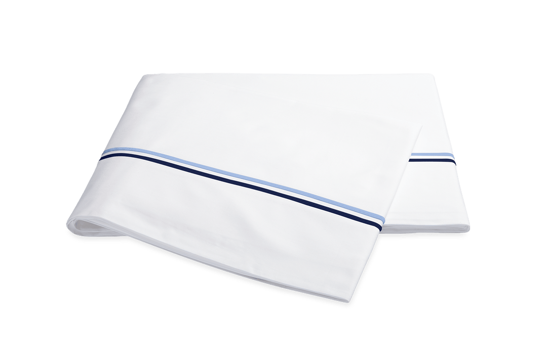 ESSEX BEDDING COLLECTION