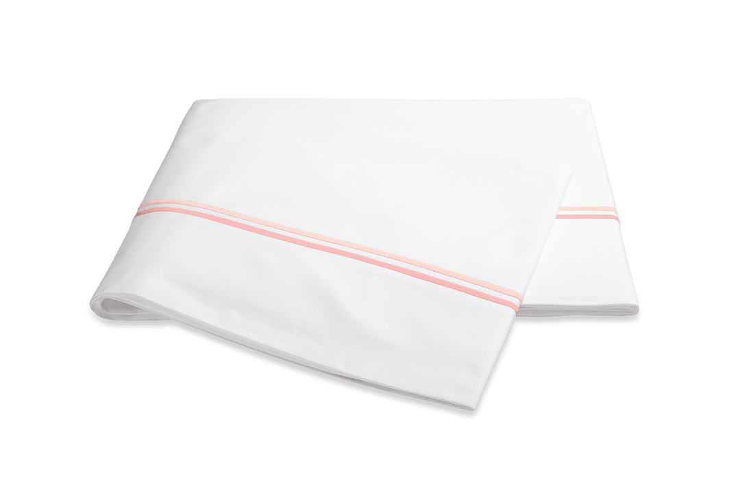 ESSEX BEDDING COLLECTION