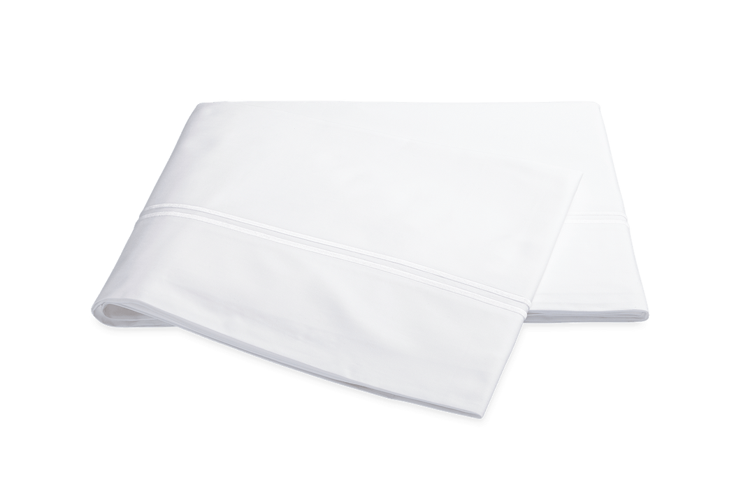 ESSEX BEDDING COLLECTION