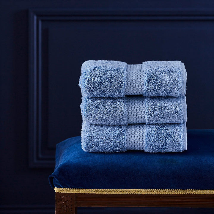 ETOILE TOWEL COLLECTION