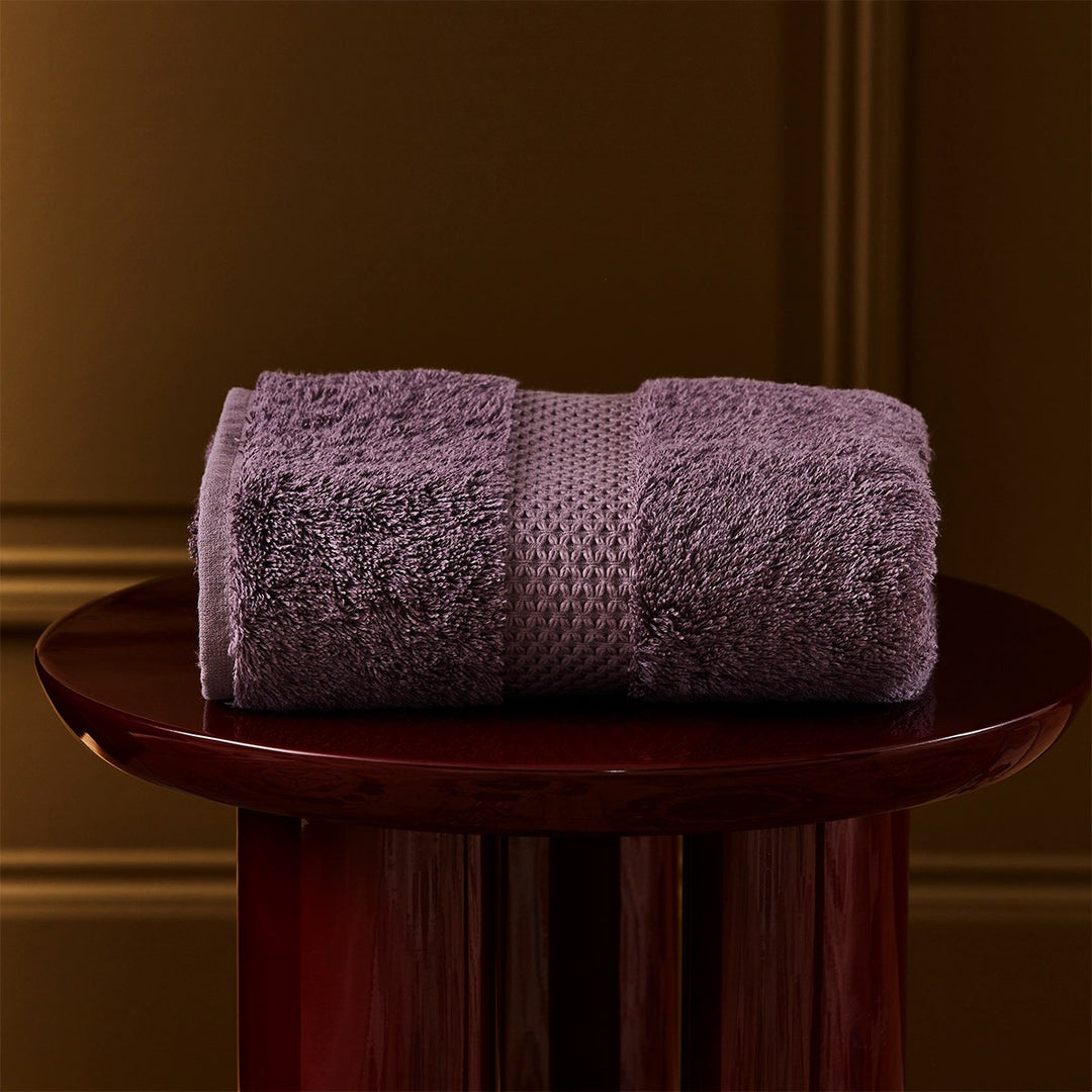 ETOILE TOWEL COLLECTION