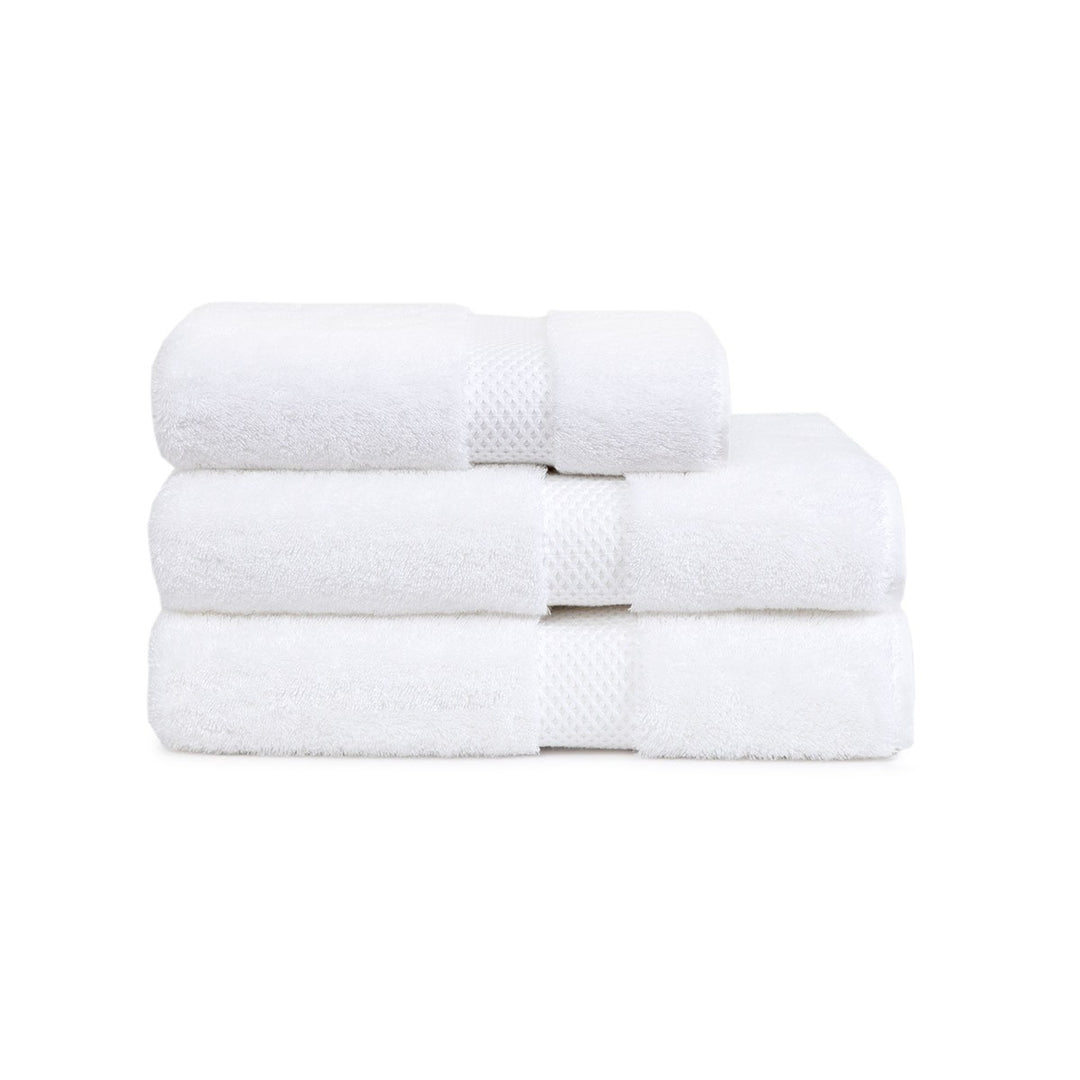 ETOILE TOWEL COLLECTION