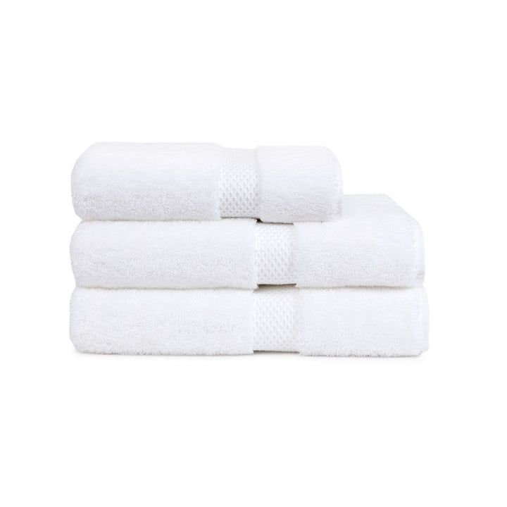 ETOILE TOWEL COLLECTION