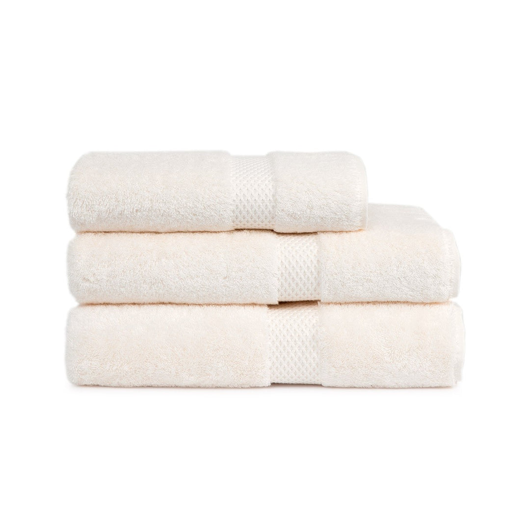 ETOILE TOWEL COLLECTION
