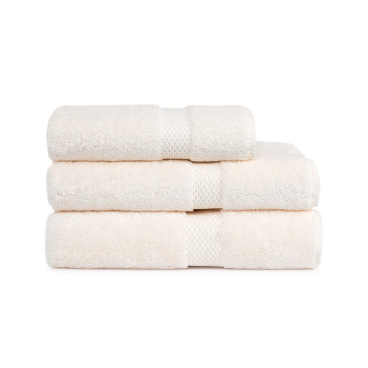 ETOILE TOWEL COLLECTION