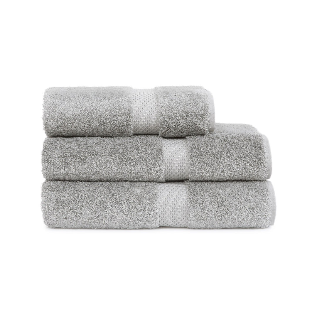ETOILE TOWEL COLLECTION