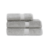 ETOILE TOWEL COLLECTION