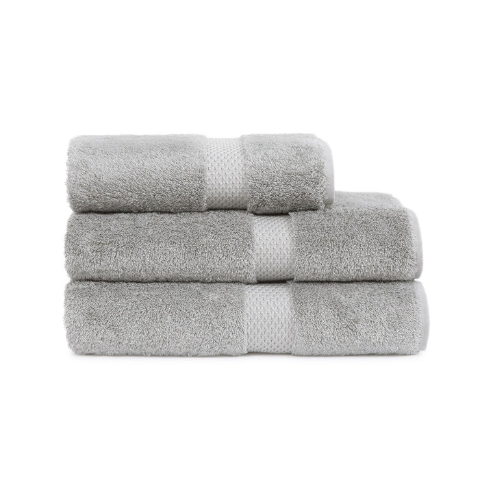 ETOILE TOWEL COLLECTION