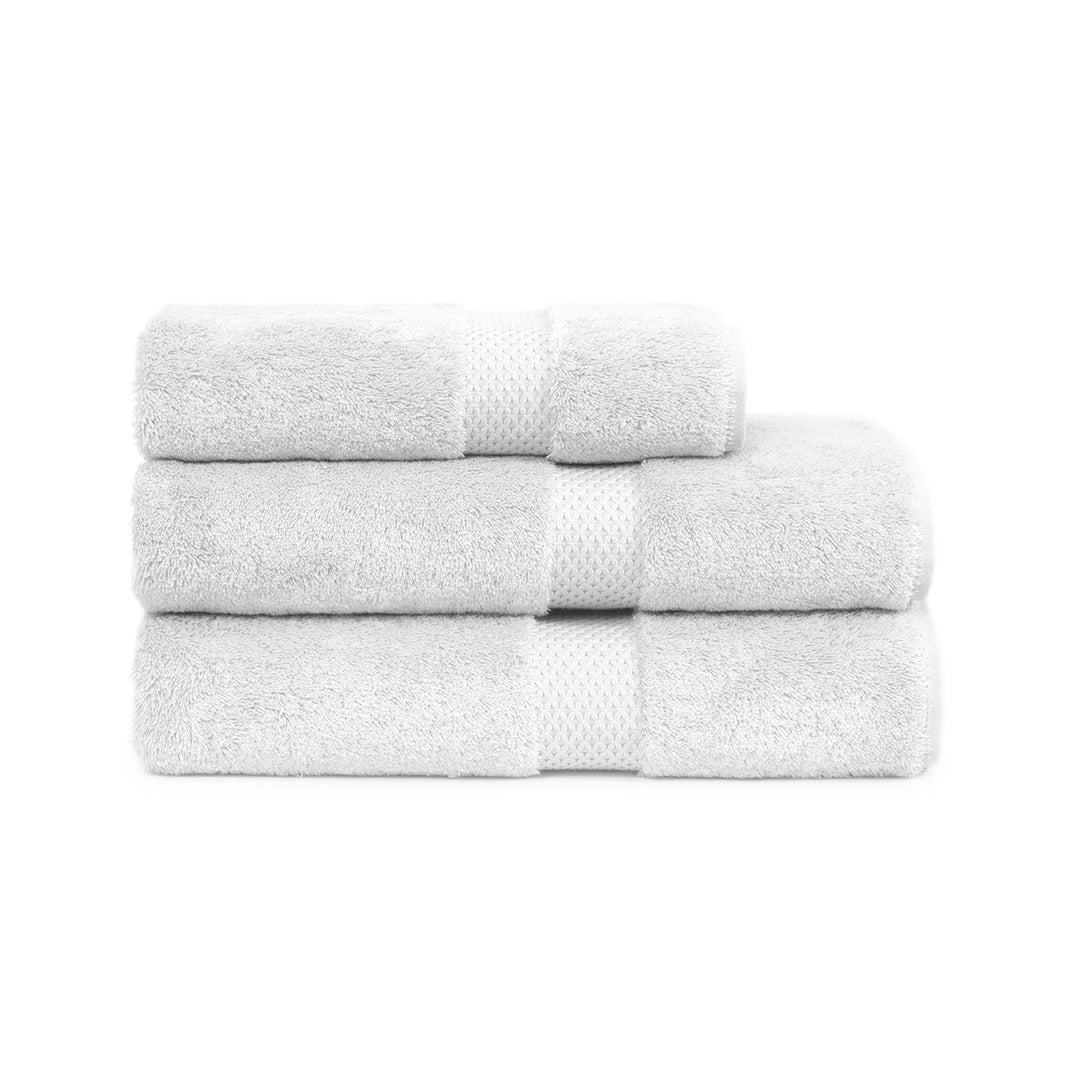 ETOILE TOWEL COLLECTION