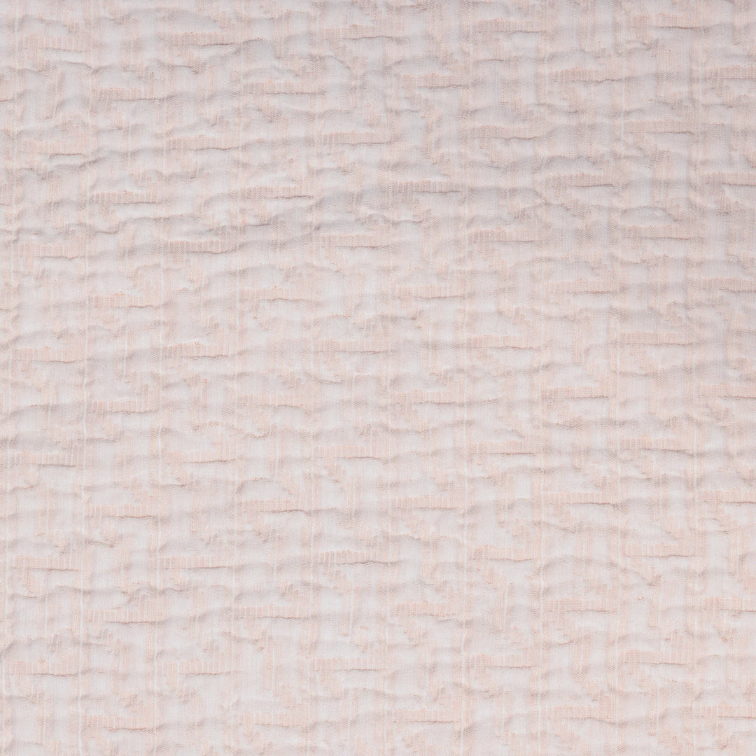 BEDDING COLLECTION ETON (Duvets, Coverlet, Shams)