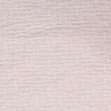 BEDDING COLLECTION ETON (Duvets, Coverlet, Shams)