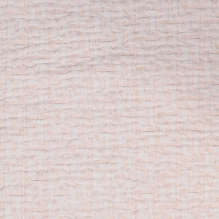 BEDDING COLLECTION ETON (Duvets, Coverlet, Shams)
