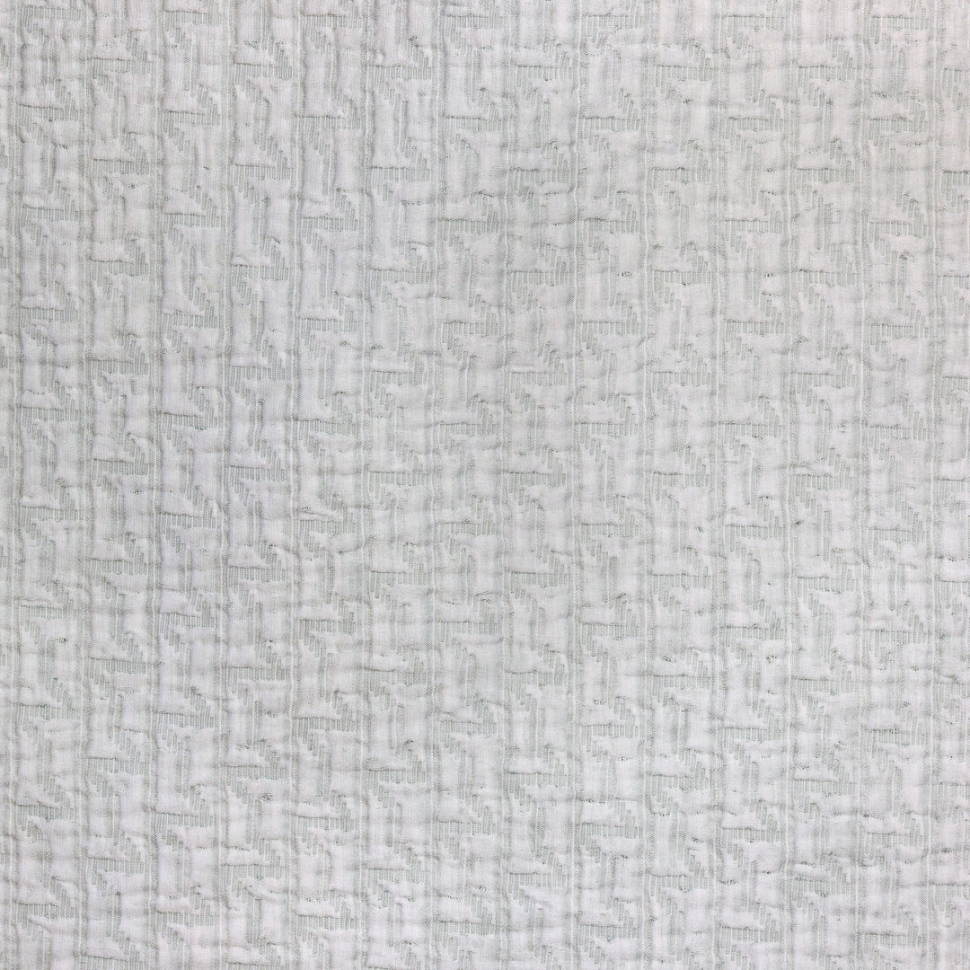 BEDDING COLLECTION ETON (Duvets, Coverlet, Shams)