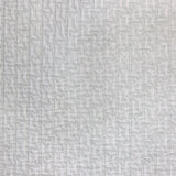 BEDDING COLLECTION ETON (Duvets, Coverlet, Shams)