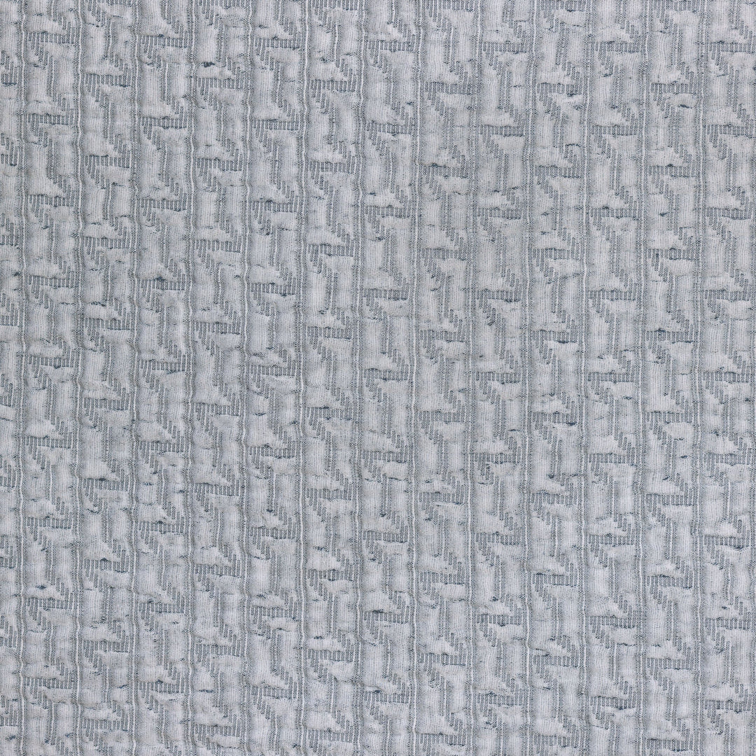 BEDDING COLLECTION ETON (Duvets, Coverlet, Shams)