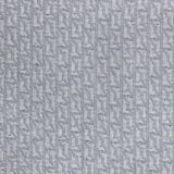 BEDDING COLLECTION ETON (Duvets, Coverlet, Shams)