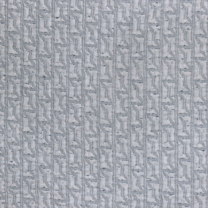 BEDDING COLLECTION ETON (Duvets, Coverlet, Shams)