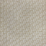 BEDDING COLLECTION ETON (Duvets, Coverlet, Shams)