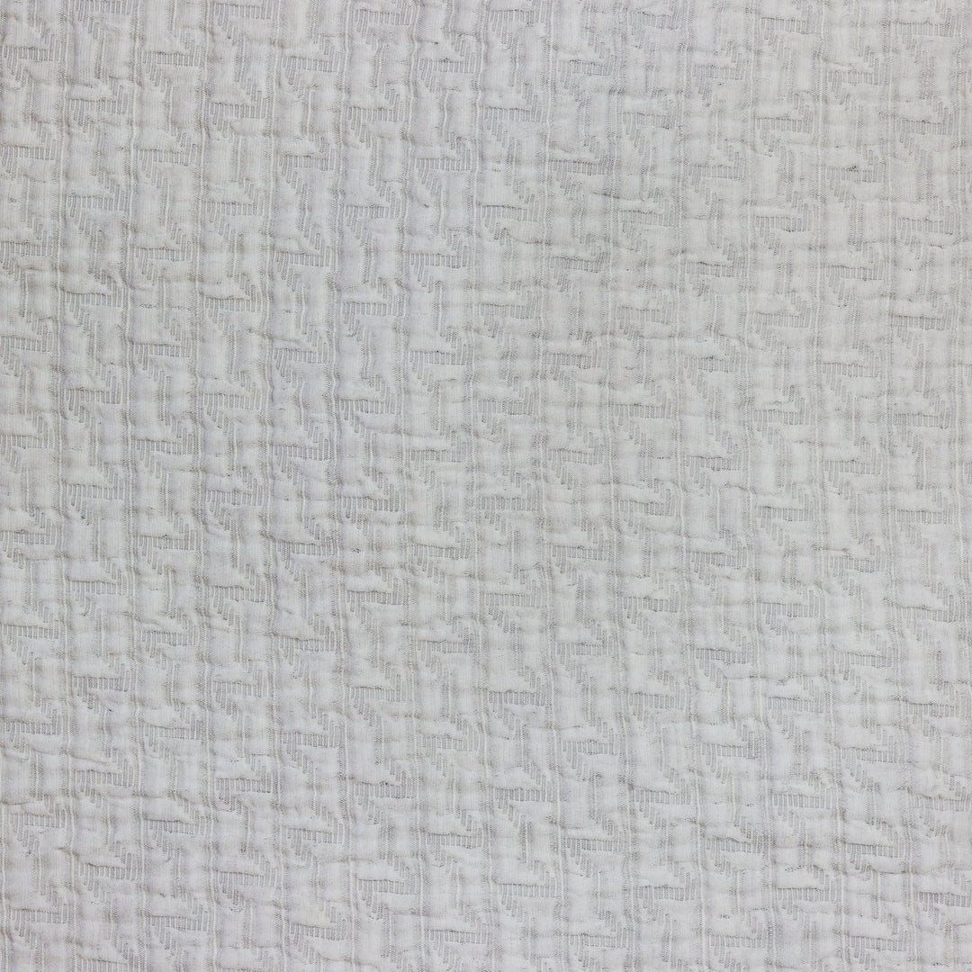 BEDDING COLLECTION ETON (Duvets, Coverlet, Shams)