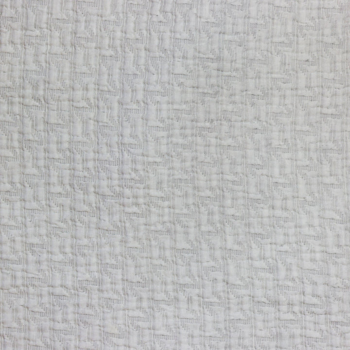 BEDDING COLLECTION ETON (Duvets, Coverlet, Shams)