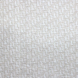 BEDDING COLLECTION ETON (Duvets, Coverlet, Shams)